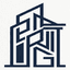 Arq. Elber Galeano